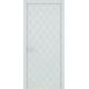 Межкомнатные Двери Family Doors Емаль FD Modern EM 7 Краска