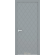 Межкомнатные Двери Family Doors Емаль FD Modern EM 7 Краска