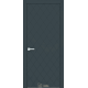 Межкомнатные Двери Family Doors Емаль FD Modern EM 7 Краска