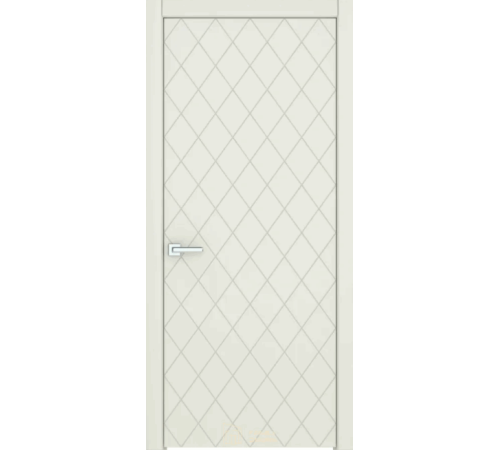 Межкомнатные Двери Family Doors Емаль FD Modern EM 7 Краска