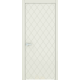 Межкомнатные Двери Family Doors Емаль FD Modern EM 7 Краска