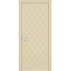 Межкомнатные Двери Family Doors Емаль FD Modern EM 7 Краска