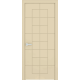 Межкомнатные Двери Family Doors Емаль FD Modern EM 8 Краска