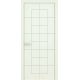 Межкомнатные Двери Family Doors Емаль FD Modern EM 8 Краска