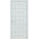 Межкомнатные Двери Family Doors Емаль FD Modern EM 8 Краска