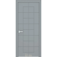 Межкомнатные Двери Family Doors Емаль FD Modern EM 8 Краска