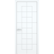 Межкомнатные Двери Family Doors Емаль FD Modern EM 8 Краска