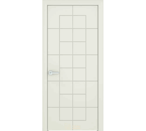 Межкомнатные Двери Family Doors Емаль FD Modern EM 8 Краска