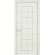 Межкомнатные Двери Family Doors Емаль FD Modern EM 8 Краска