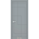 Межкомнатные Двери Family Doors Емаль FD Modern EM 9 Краска