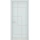 Межкомнатные Двери Family Doors Емаль FD Modern EM 9 Краска