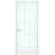 Межкомнатные Двери Family Doors Емаль FD Modern EM 9 Краска
