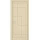 Межкомнатные Двери Family Doors Емаль FD Modern EM 9 Краска