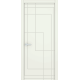 Межкомнатные Двери Family Doors Емаль FD Modern EM 9 Краска