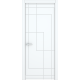 Межкомнатные Двери Family Doors Емаль FD Modern EM 9 Краска
