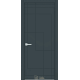 Межкомнатные Двери Family Doors Емаль FD Modern EM 9 Краска
