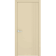 Міжкімнатні Двері Family Doors Емаль FD Modern EM 10 Краска