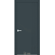 Міжкімнатні Двері Family Doors Емаль FD Modern EM 10 Краска