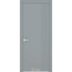 Міжкімнатні Двері Family Doors Емаль FD Modern EM 10 Краска