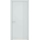 Міжкімнатні Двері Family Doors Емаль FD Modern EM 10 Краска