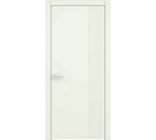 Міжкімнатні Двері Family Doors Емаль FD Modern EM 10 Краска