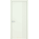 Міжкімнатні Двері Family Doors Емаль FD Modern EM 10 Краска