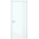Міжкімнатні Двері Family Doors Емаль FD Modern EM 10 Краска