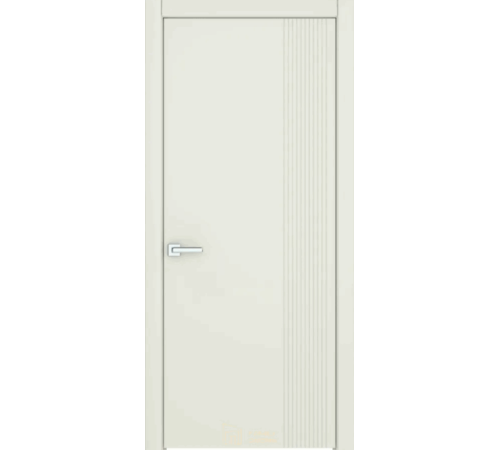 Міжкімнатні Двері Family Doors Емаль FD Modern EM 10 Краска