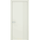 Міжкімнатні Двері Family Doors Емаль FD Modern EM 10 Краска