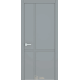 Міжкімнатні Двері Family Doors Емаль FD Modern EM 11 Краска