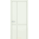 Міжкімнатні Двері Family Doors Емаль FD Modern EM 11 Краска