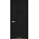 Міжкімнатні Двері Family Doors Емаль FD Modern EM 11 Краска