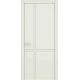 Міжкімнатні Двері Family Doors Емаль FD Modern EM 11 Краска