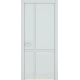 Міжкімнатні Двері Family Doors Емаль FD Modern EM 11 Краска