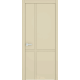 Міжкімнатні Двері Family Doors Емаль FD Modern EM 11 Краска