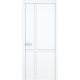 Міжкімнатні Двері Family Doors Емаль FD Modern EM 11 Краска
