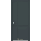 Міжкімнатні Двері Family Doors Емаль FD Modern EM 11 Краска