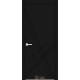 Міжкімнатні Двері Family Doors Емаль FD Modern EM 12 Краска