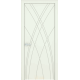 Межкомнатные Двери Family Doors Емаль FD Modern EM 13 Краска
