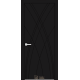 Межкомнатные Двери Family Doors Емаль FD Modern EM 13 Краска