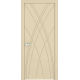 Межкомнатные Двери Family Doors Емаль FD Modern EM 13 Краска