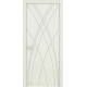 Межкомнатные Двери Family Doors Емаль FD Modern EM 13 Краска