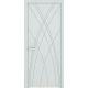 Межкомнатные Двери Family Doors Емаль FD Modern EM 13 Краска