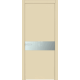 Межкомнатные Двери Family Doors Емаль FD Hi Tech EHT 1 Краска
