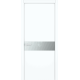 Межкомнатные Двери Family Doors Емаль FD Hi Tech EHT 1 Краска