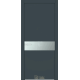 Межкомнатные Двери Family Doors Емаль FD Hi Tech EHT 1 Краска