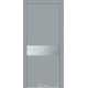 Межкомнатные Двери Family Doors Емаль FD Hi Tech EHT 1 Краска