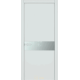 Межкомнатные Двери Family Doors Емаль FD Hi Tech EHT 1 Краска