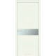 Межкомнатные Двери Family Doors Емаль FD Hi Tech EHT 1 Краска