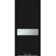 Межкомнатные Двери Family Doors Емаль FD Hi Tech EHT 1 Краска